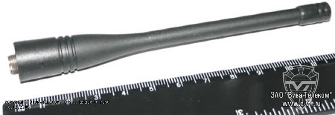 ������� ��� ������������ SoonTone ST518