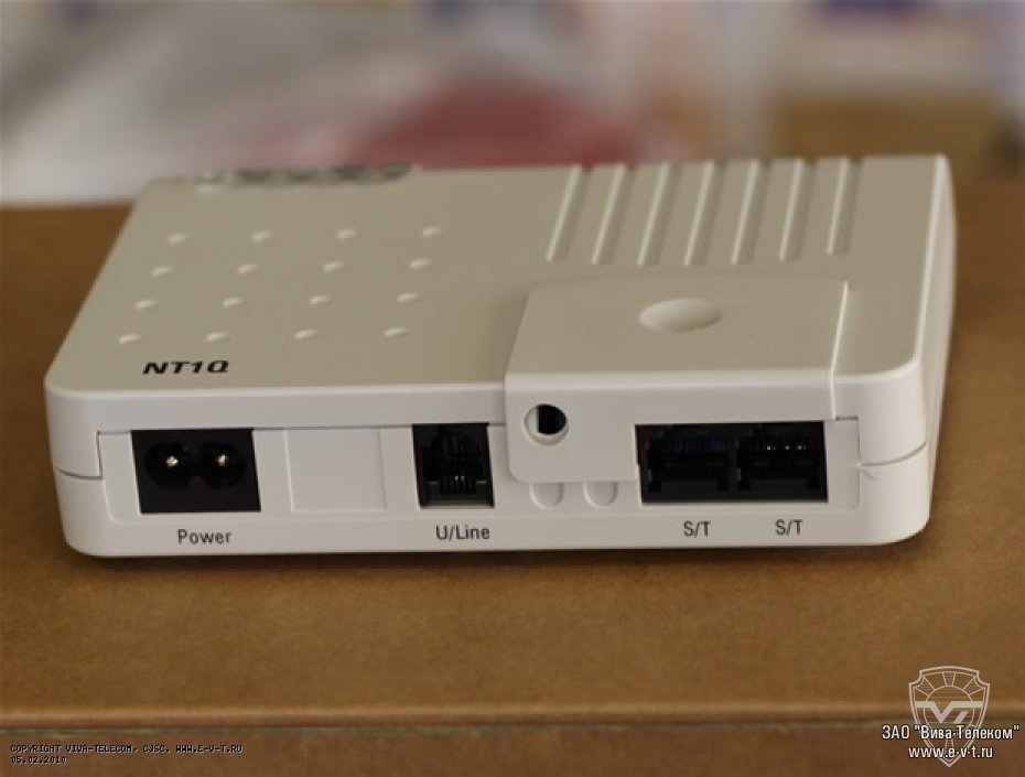 Сетевые окончания. Sphairon NT1Q. Sphairon NT1Q Сетевые окончания. Sphairon NT1Q