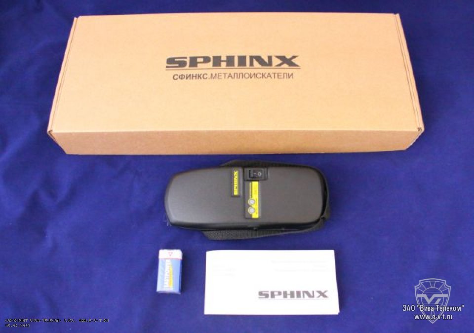 ������������ ��������������� ������ ��-311