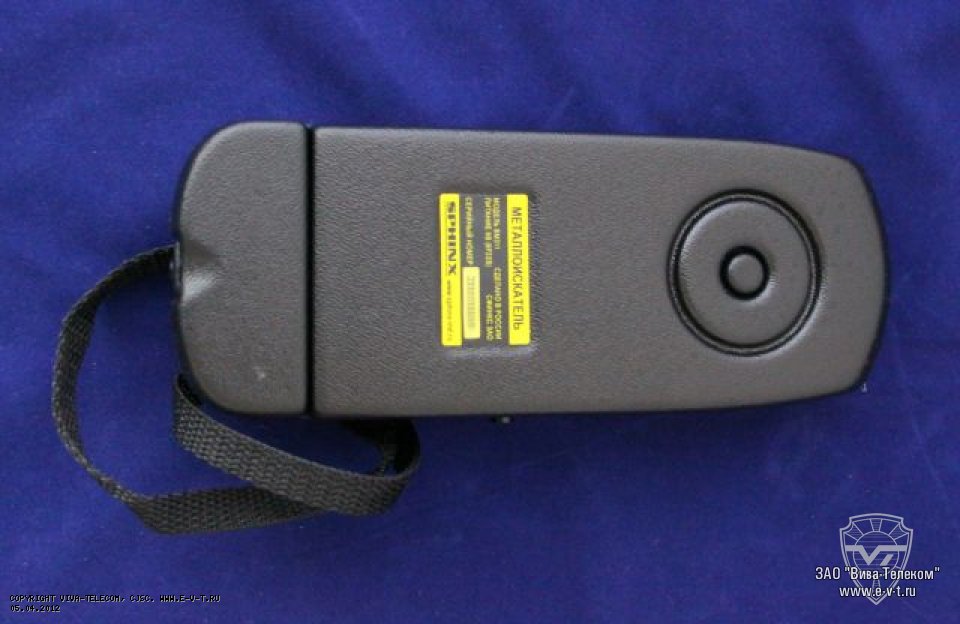 ��� ����� ����������������