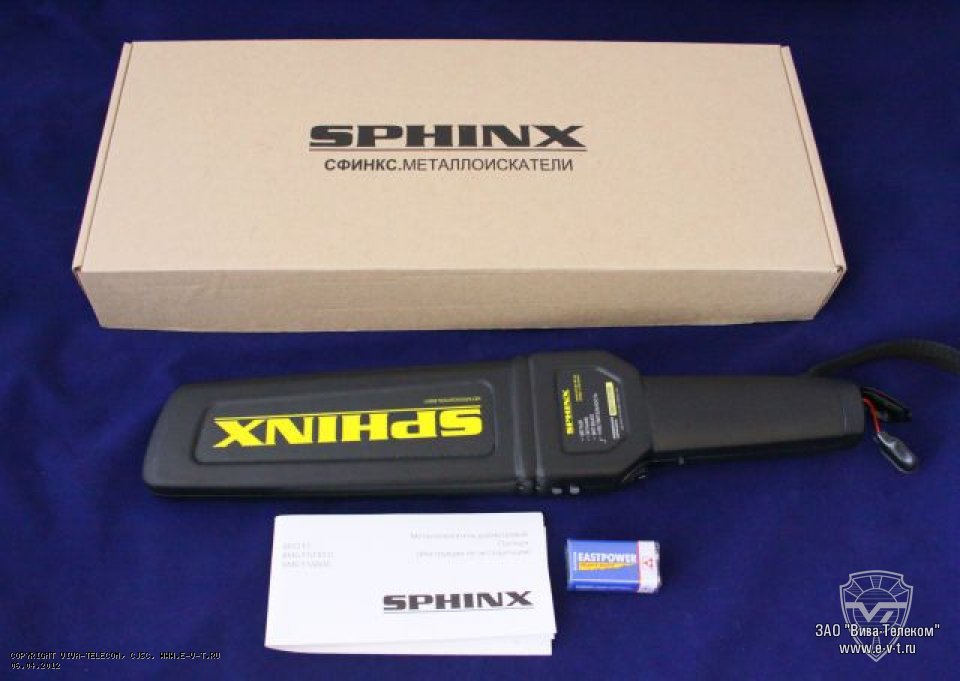 ������������ ���������������� ������ ��-611