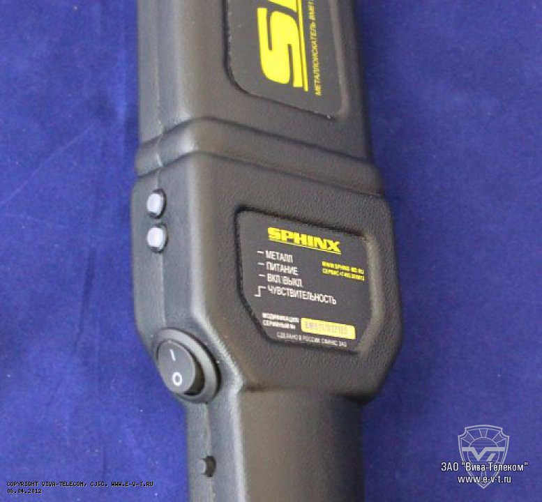 ������ ���������� �����������������