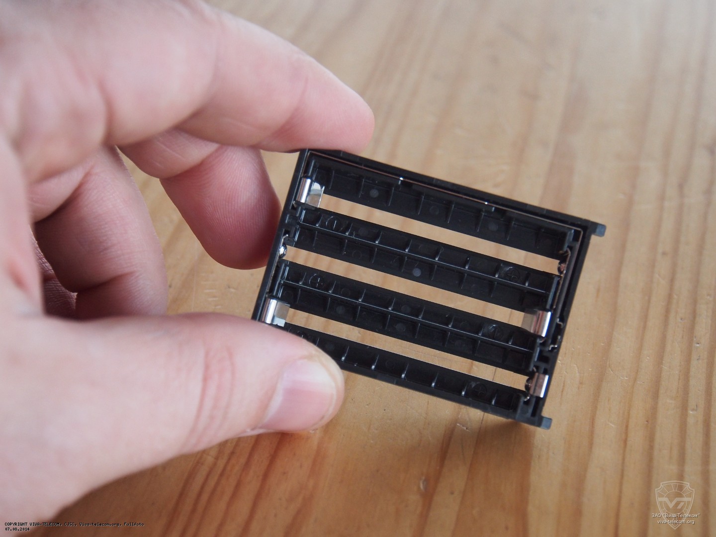 ���� ��� ������������ ��� ��� ������������ HX-300