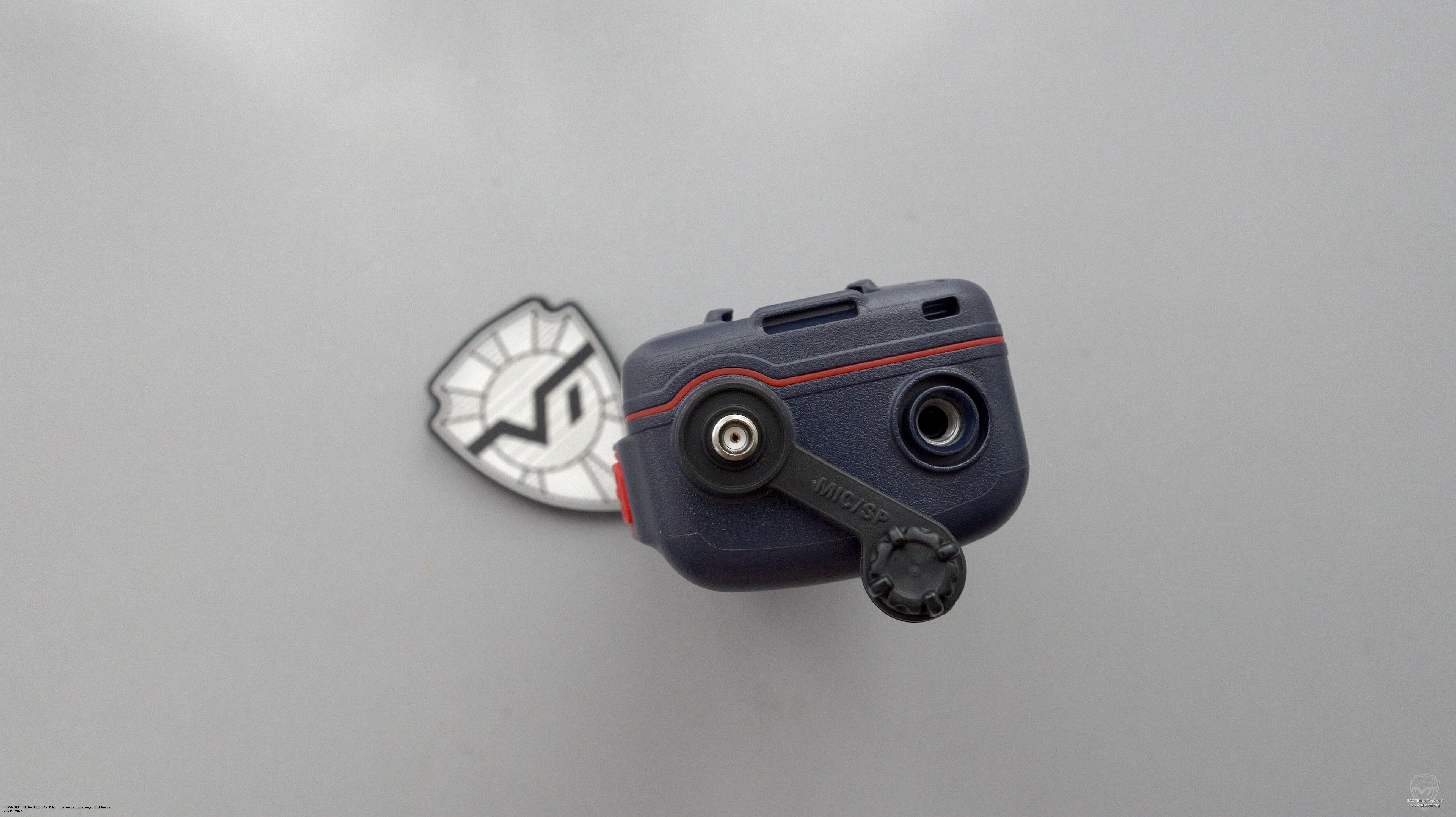 ��� ������������ Standard Horizon HX-320 ������