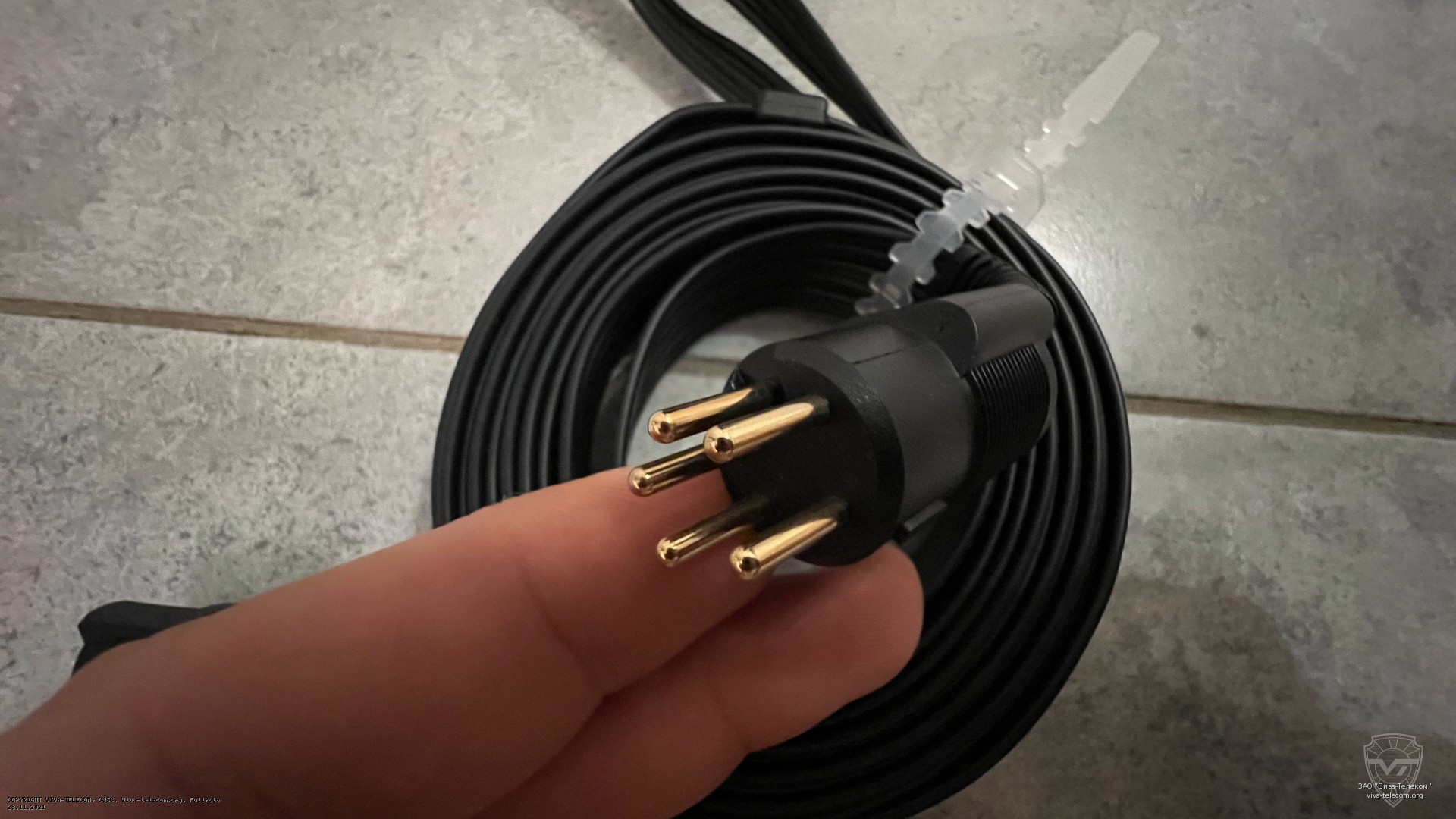 ������ ��������� Stax SR-L300