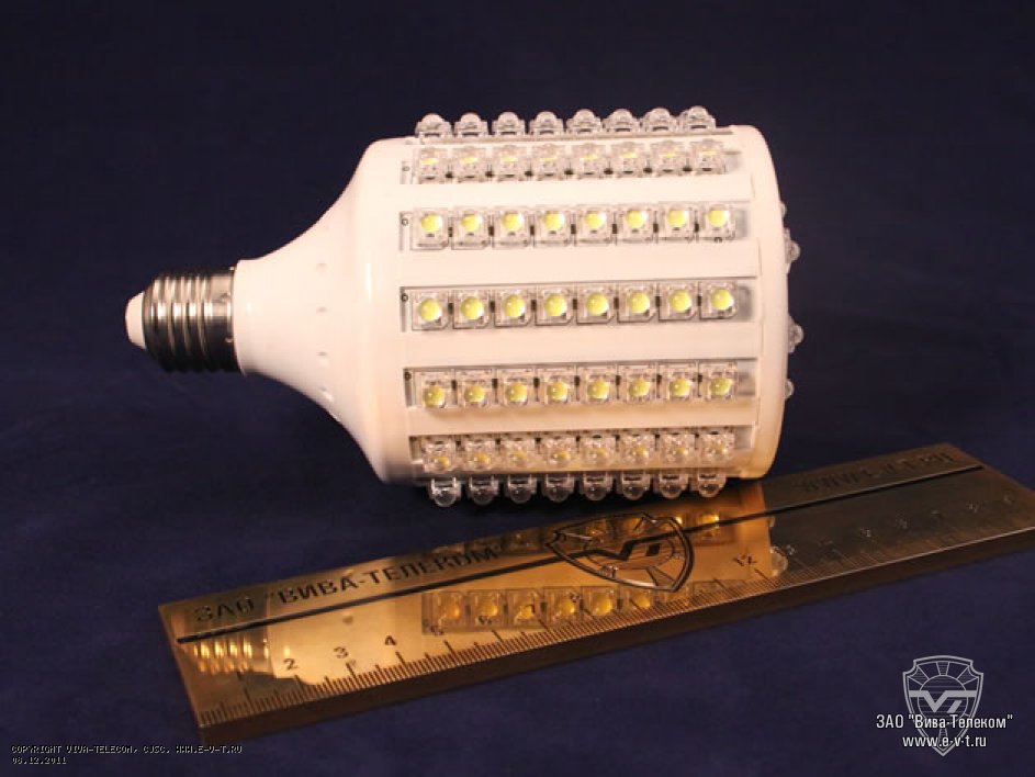 ����� ������������ ���-128