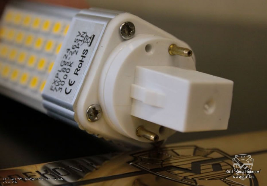 ������ G24