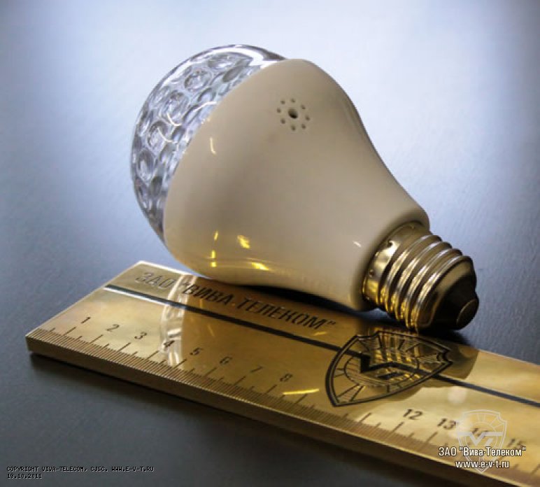 �������� ������������ ����� ���-53