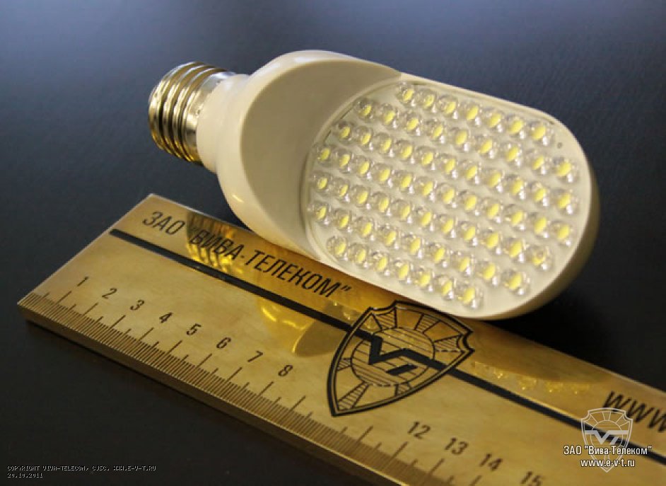 �������� ������������ ����� ���-66-1