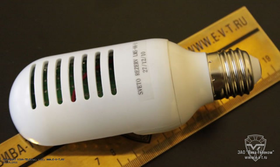 ������� ���������� ����� ���-66-1