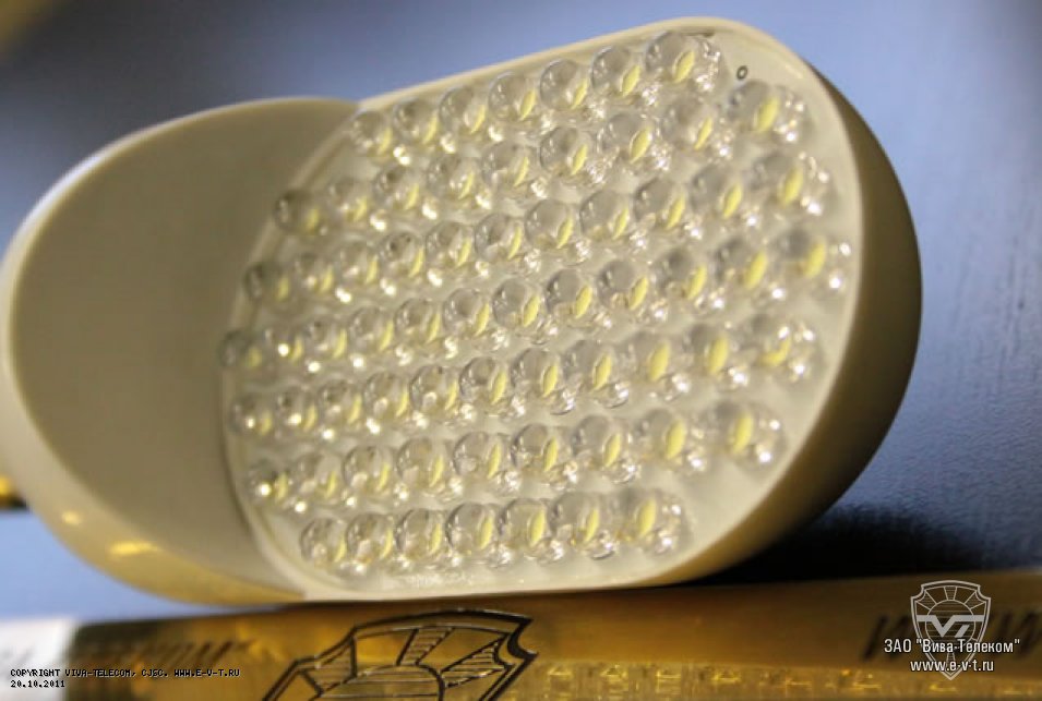 ���������� ����� ����������� ���-66-1