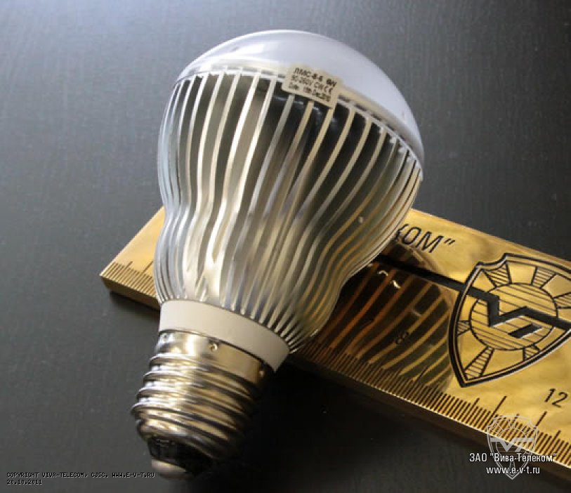 ������������ �������� ��� ����