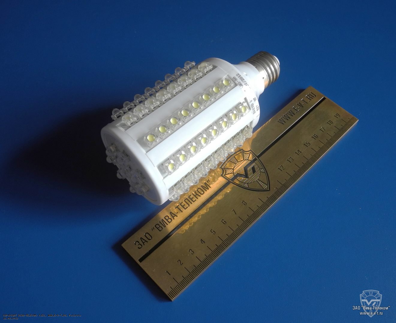 ���������� ������� ������������ ����� ���-88