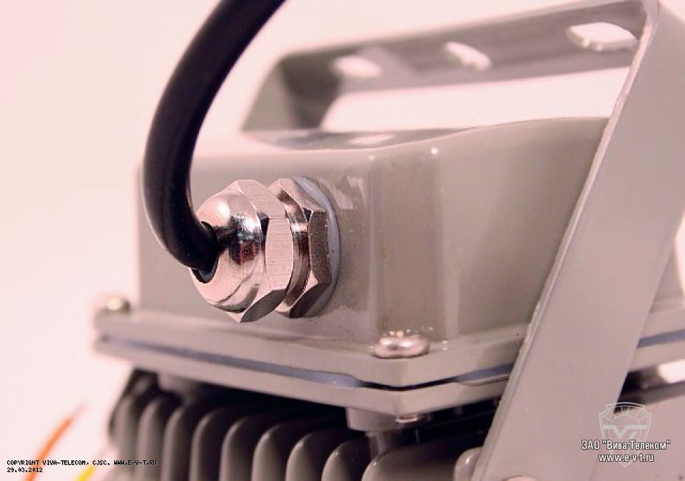 ����������� ������