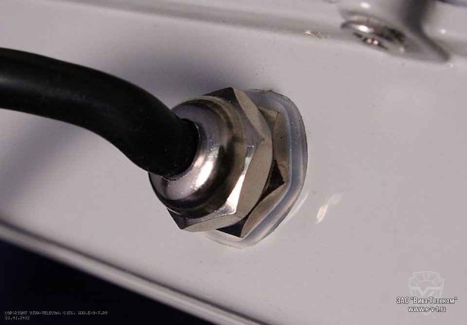 ������ ��� ����������� ���������� � ���� 220 �����