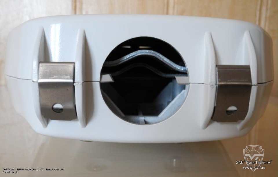 ��������� ����������� �� ������