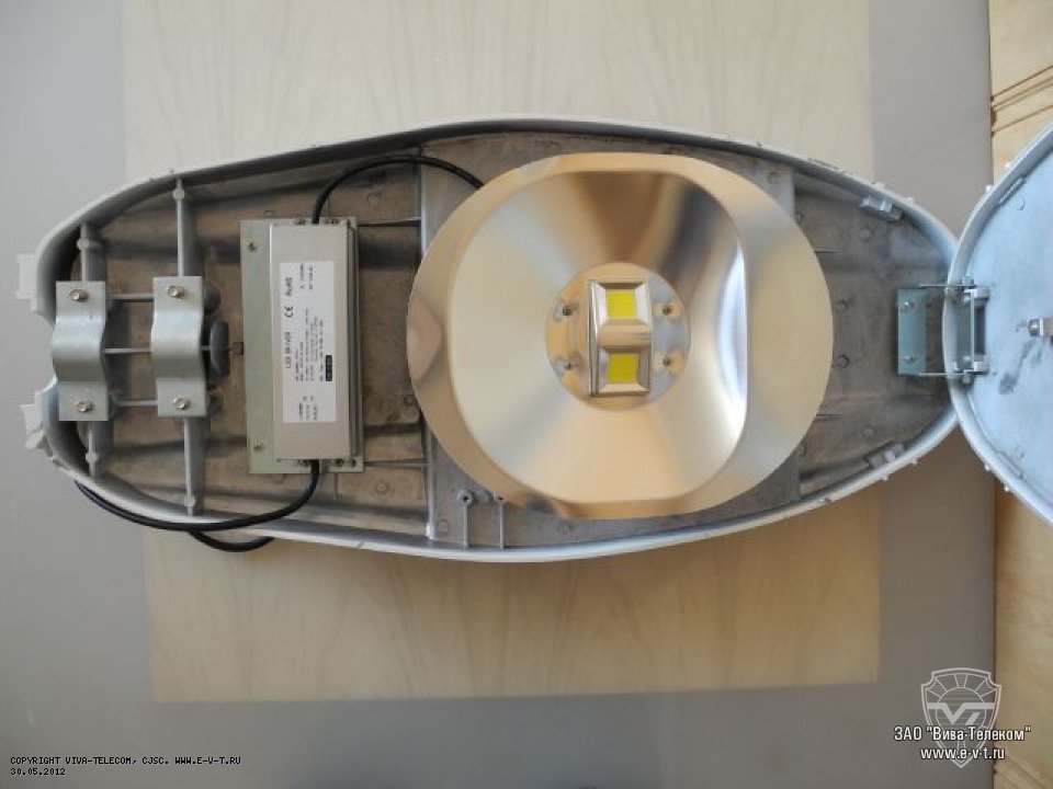 ��� ���������� �� ������ �������� �������