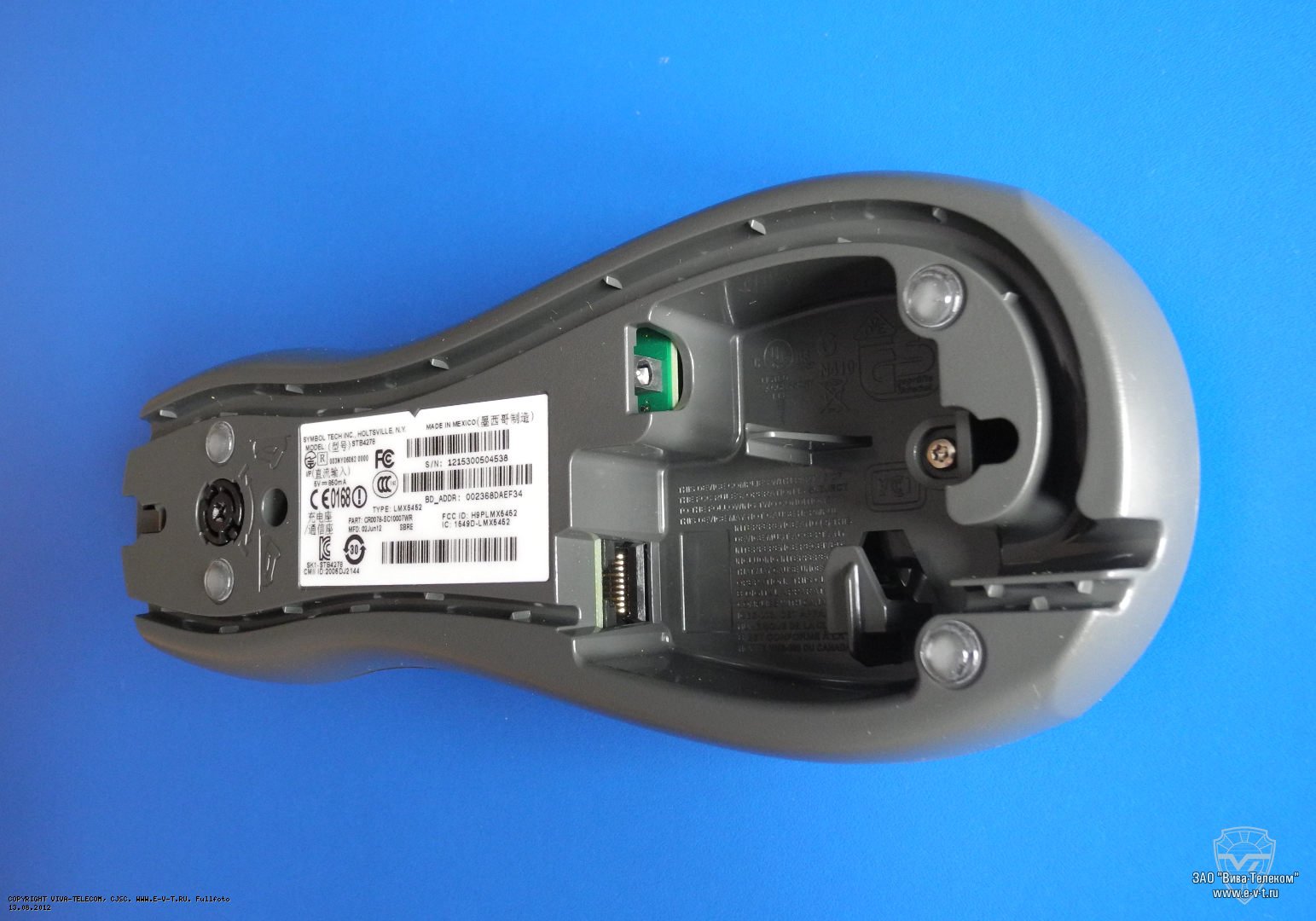 ��� ��������� ������� �����