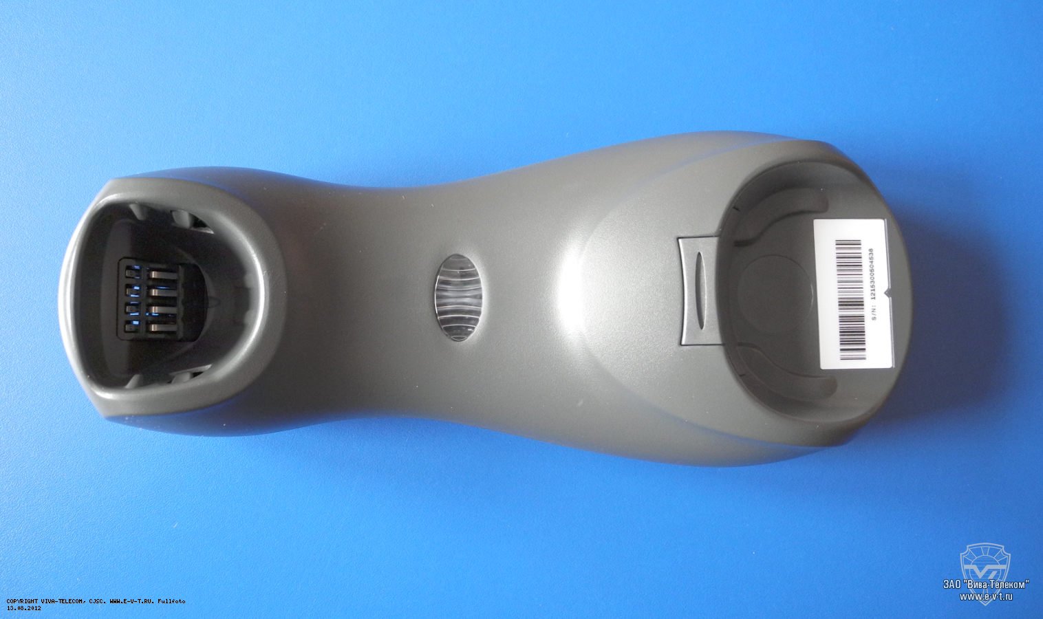 ��� ��������� � ������� �������