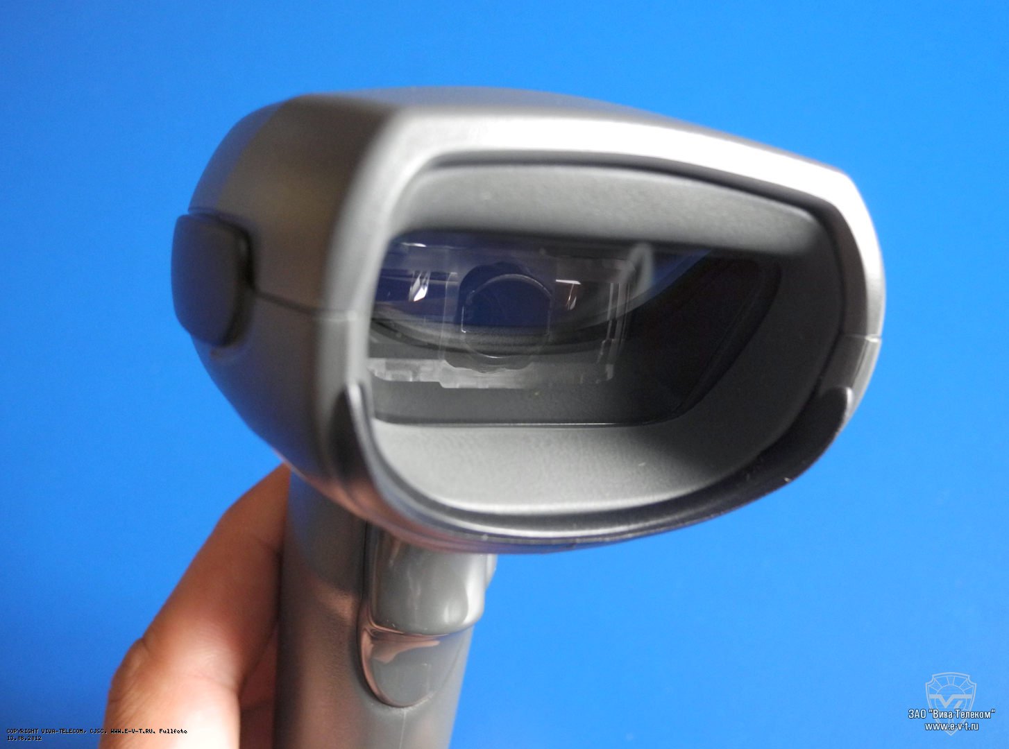 ����������� ������� LI-4278