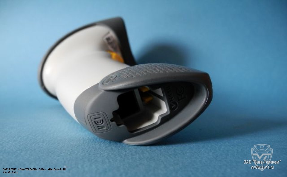 ��� ������� ������� LS-2208 �����