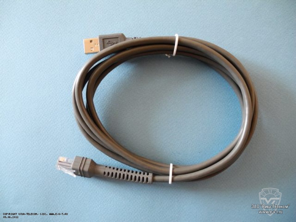 ������ USB ��� ����������� �������