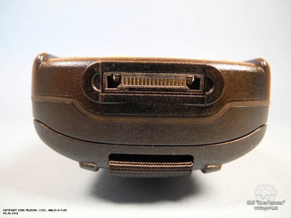 ��� Motorola MC-3190 �����