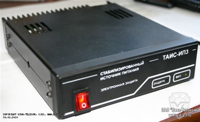 �������� ������� ���� ��-3