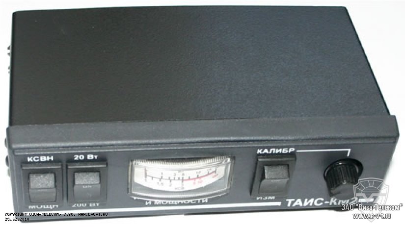 ���������� ��� � �������� ���� ��-2