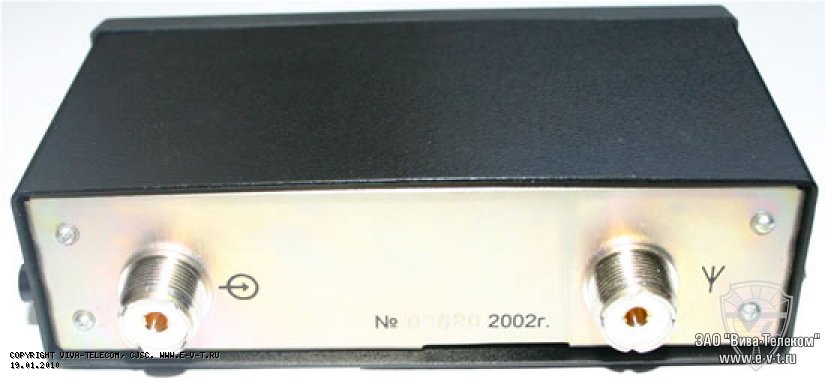 ���������� ��� ���� ��-2