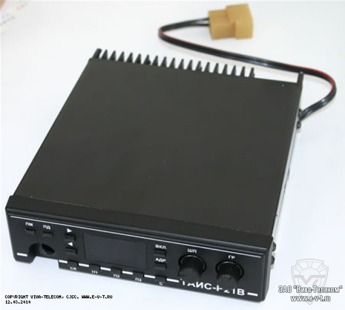 ������������ ��������� / ������� ���� �-21� 64