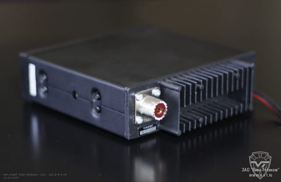 �������� ������ ������������ ���� ��-45