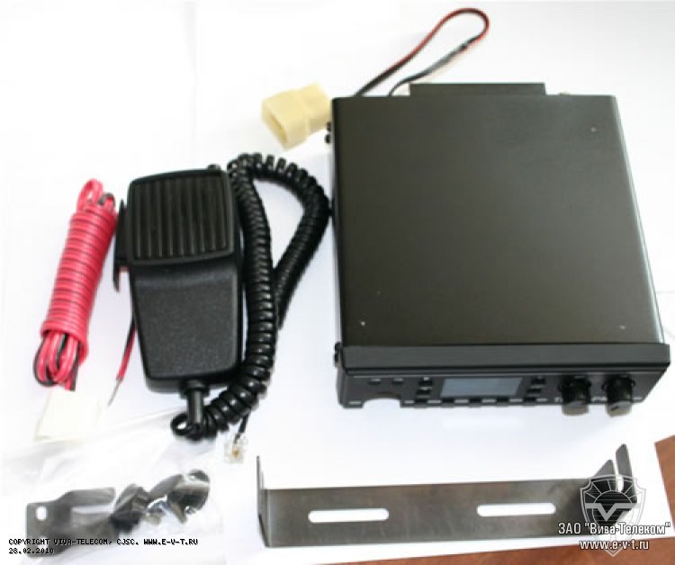 ������������ ���� ��-41. ������������.