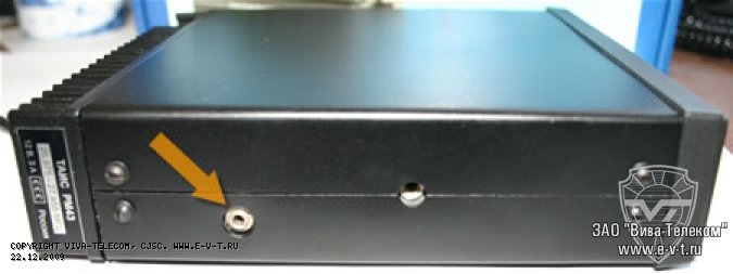 ����� ���� ��-43