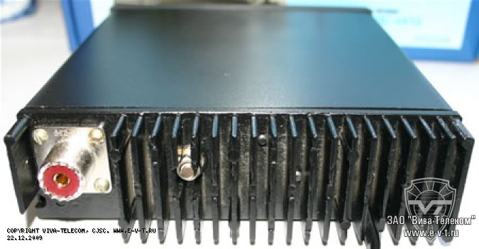 ���� ��-43 - ������������� ������������. ��� �����.