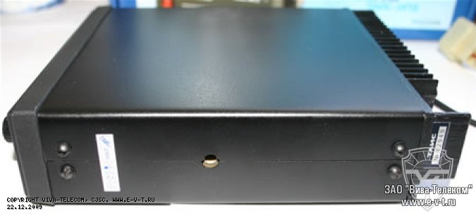 ����� ���� ��-43. ��� ����� � ����� ��������.