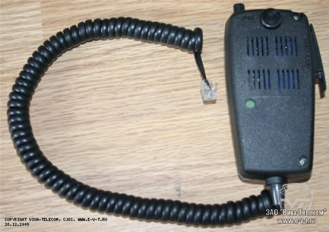 �������� �������� �-41 ��� ������������ ���� ��-41