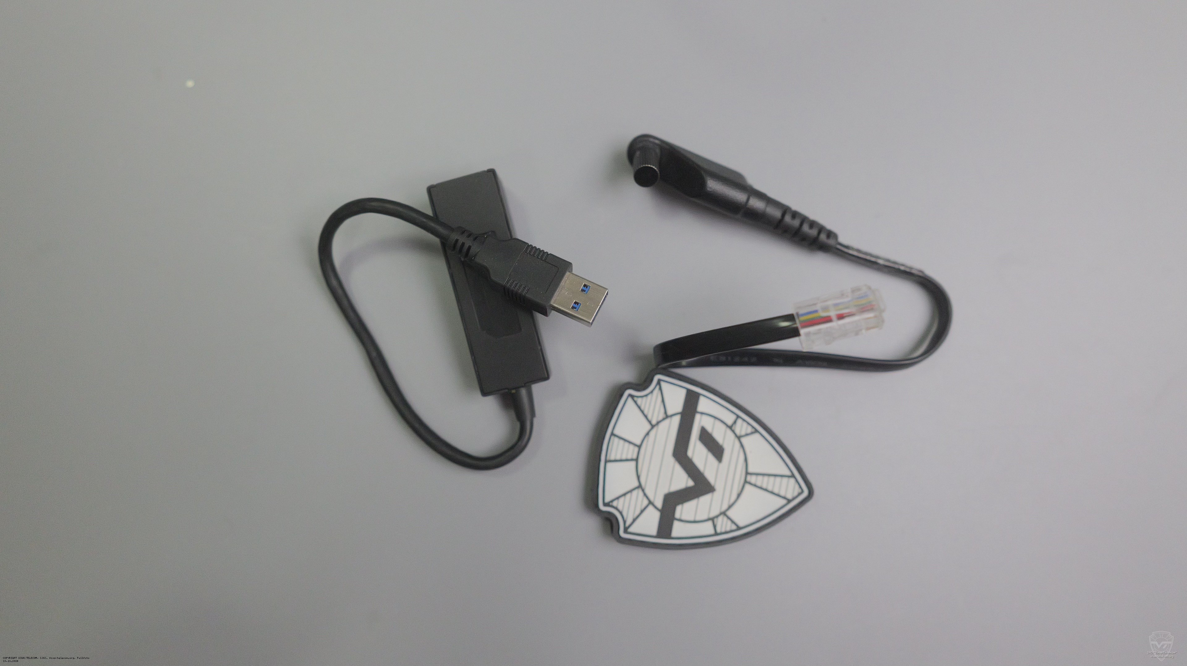 ������������ ��� ������������ TAIT TP9360