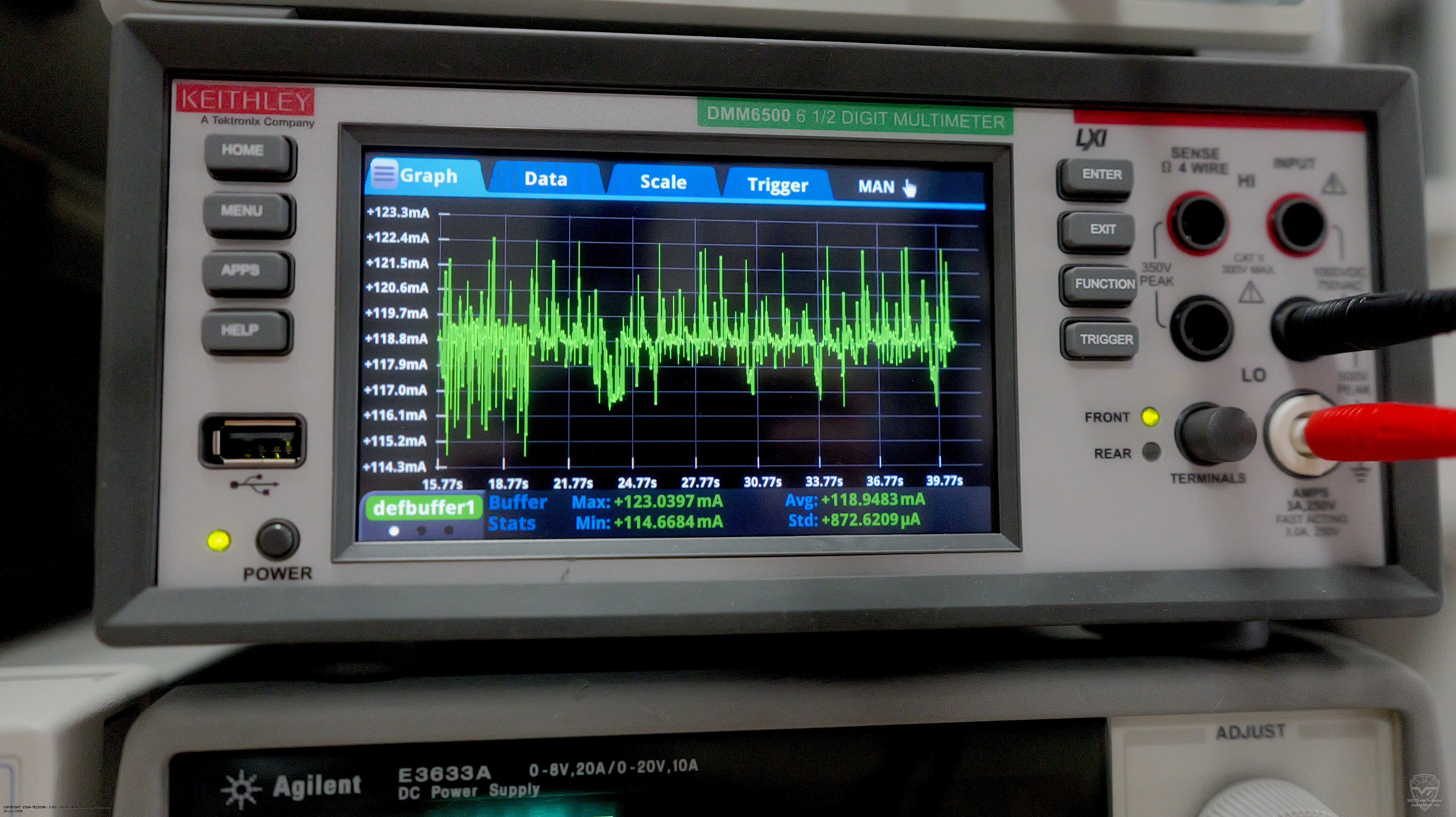 ����������� ������������ TAIT TP9360