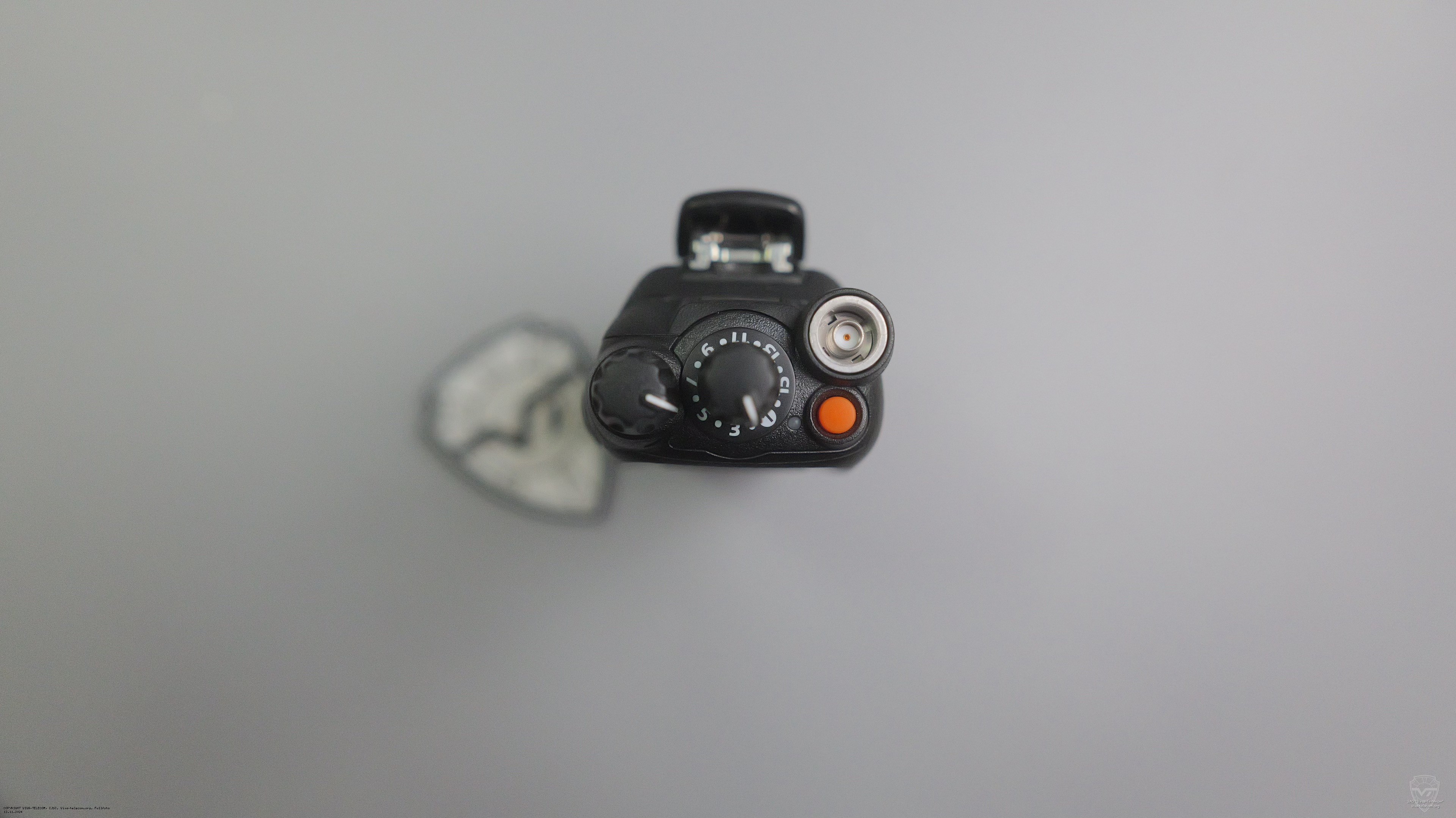 ��� ������������ TAIT TP9360 ������