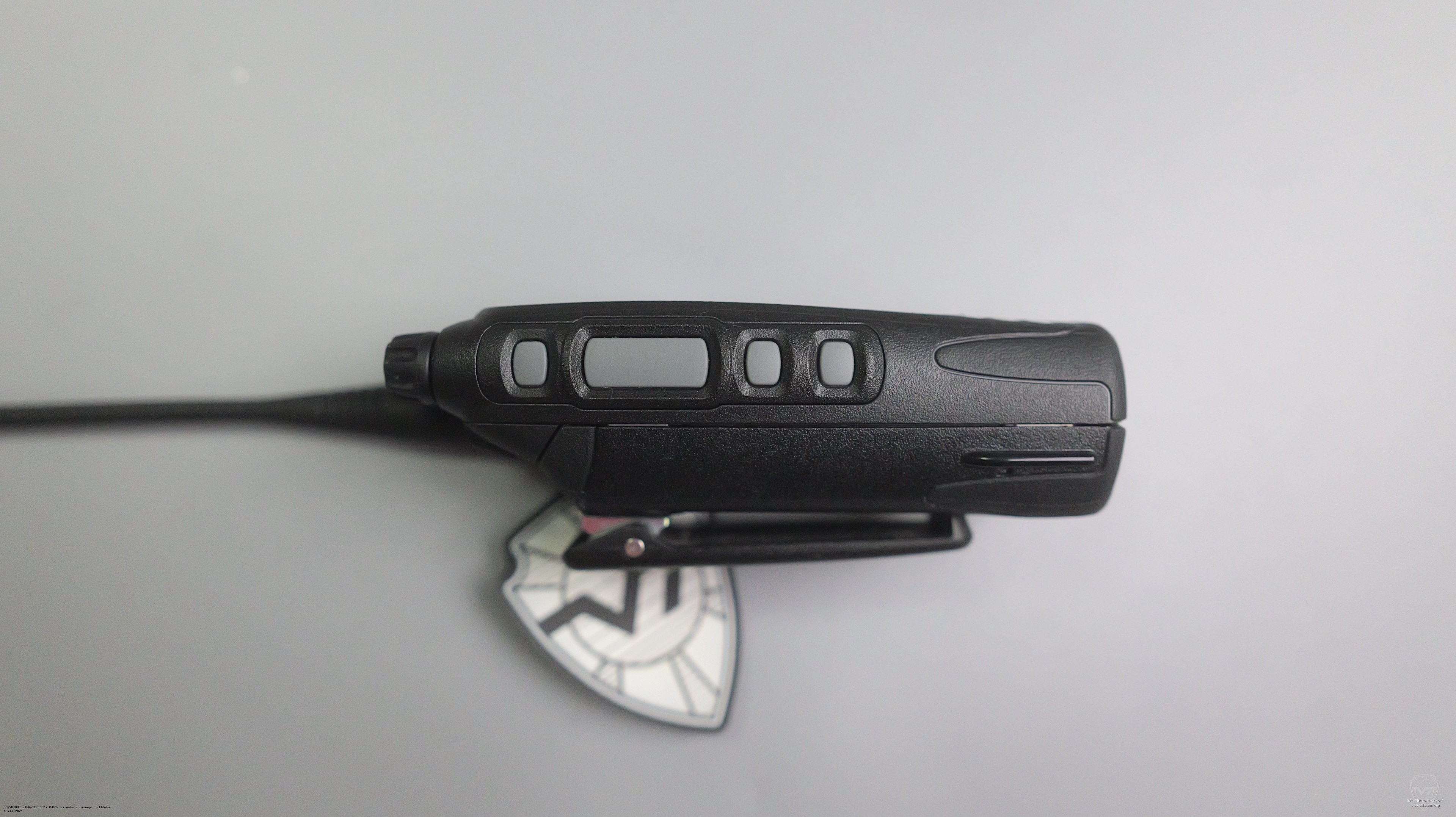 ��� ������������ TAIT TP9360 �����