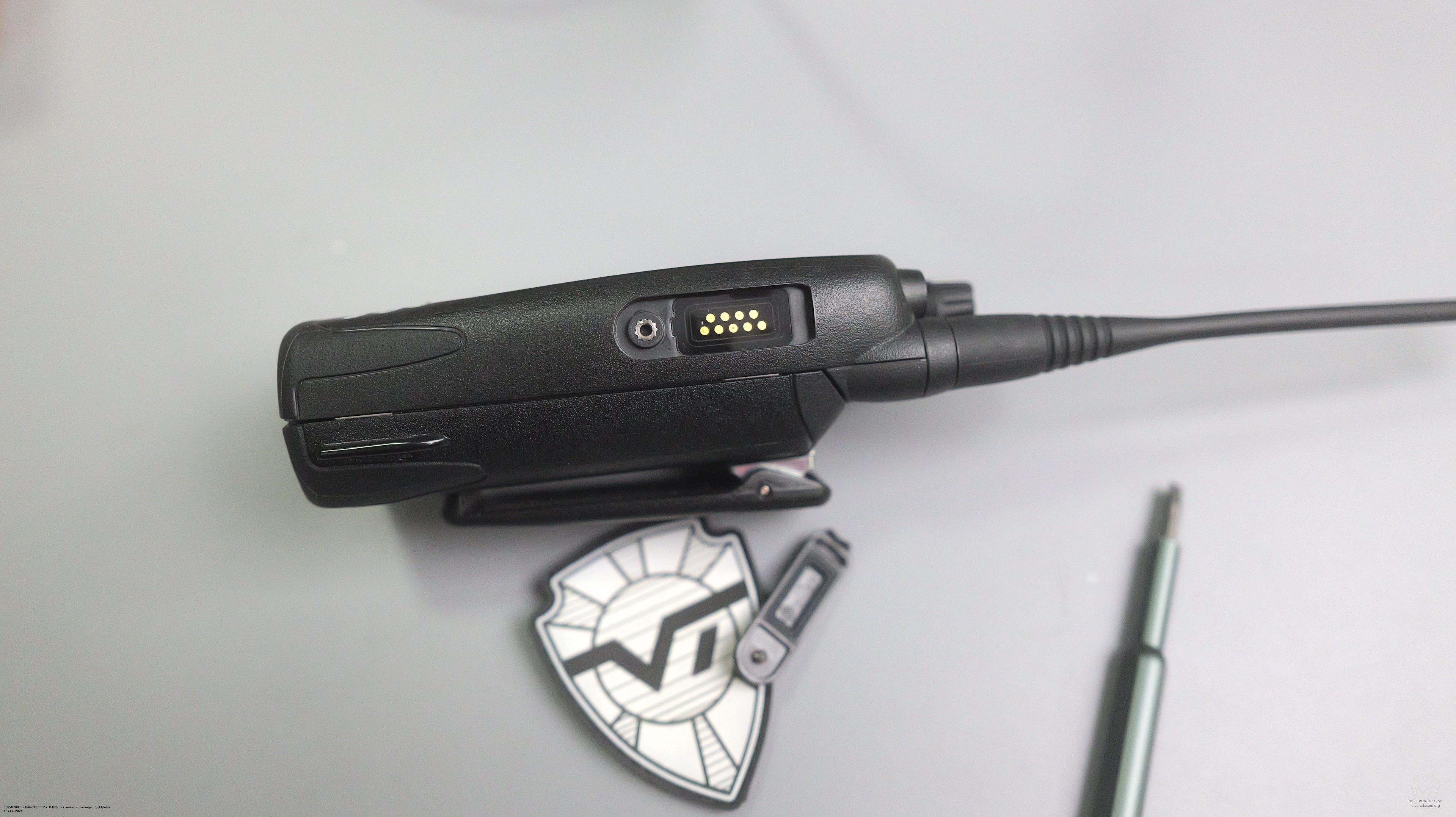 ������������ ������ ������������ TAIT TP9360