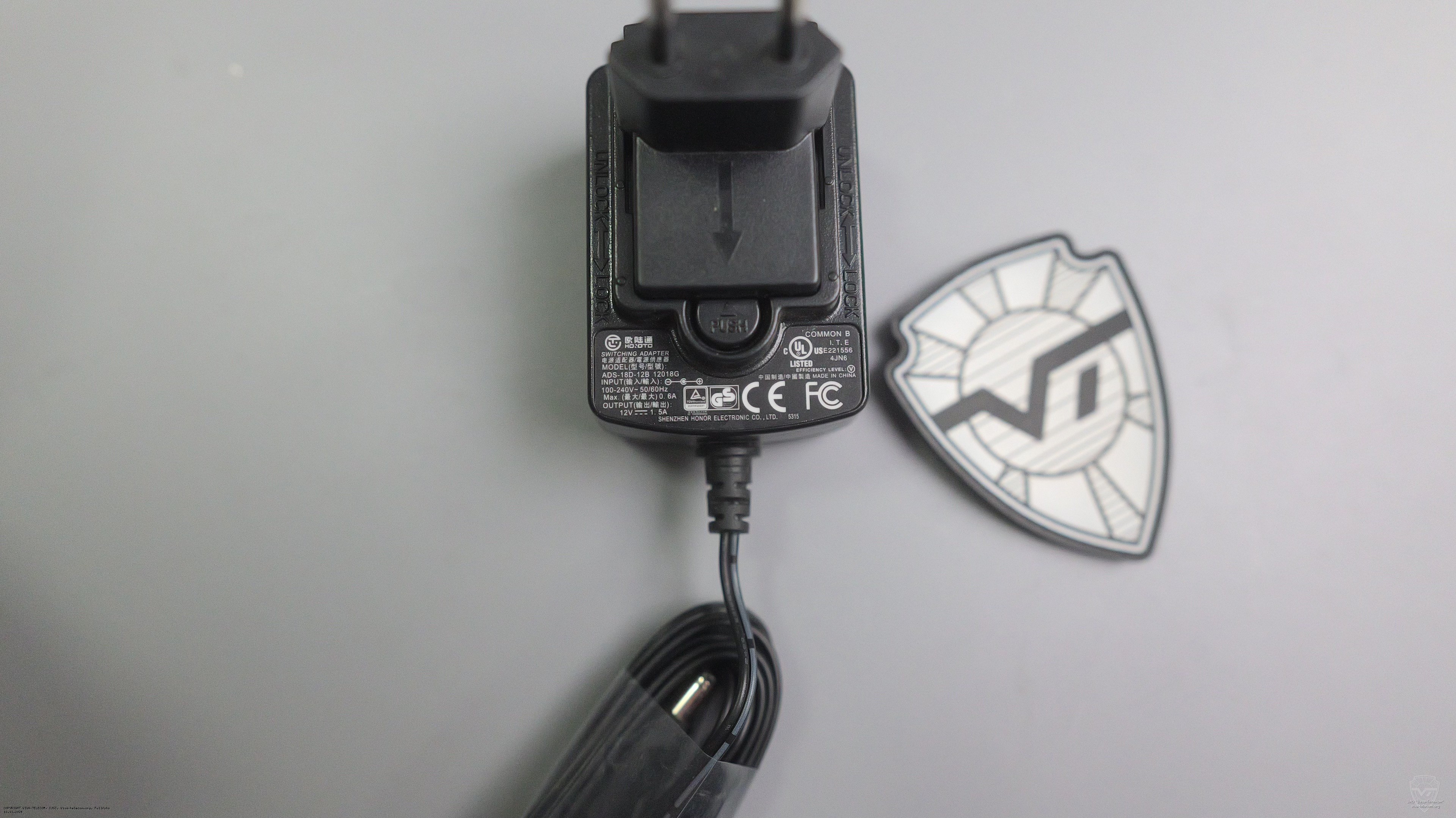 ��������� �������� �������� ������������ TAIT TP9360