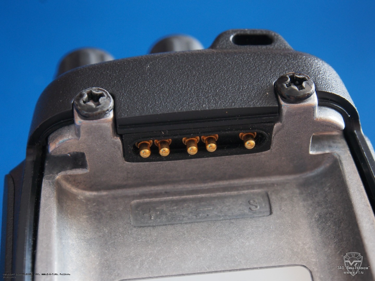 �������� ������������ ���� ��� ���������� � �������������� ��������