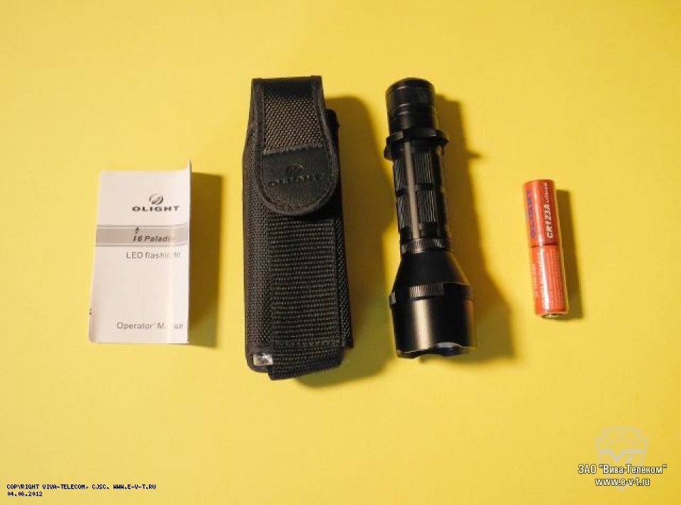 ������������ ������ ���� i6