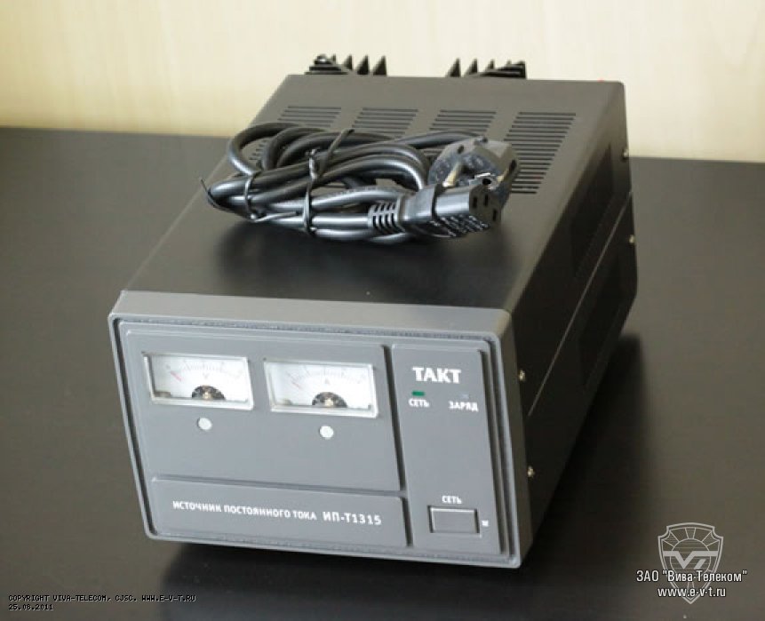 �������� �������� ����� ������� ��-�1315