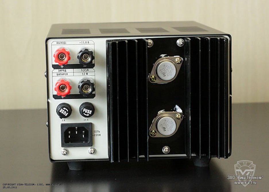 ������ ������ ����� ��-�1315