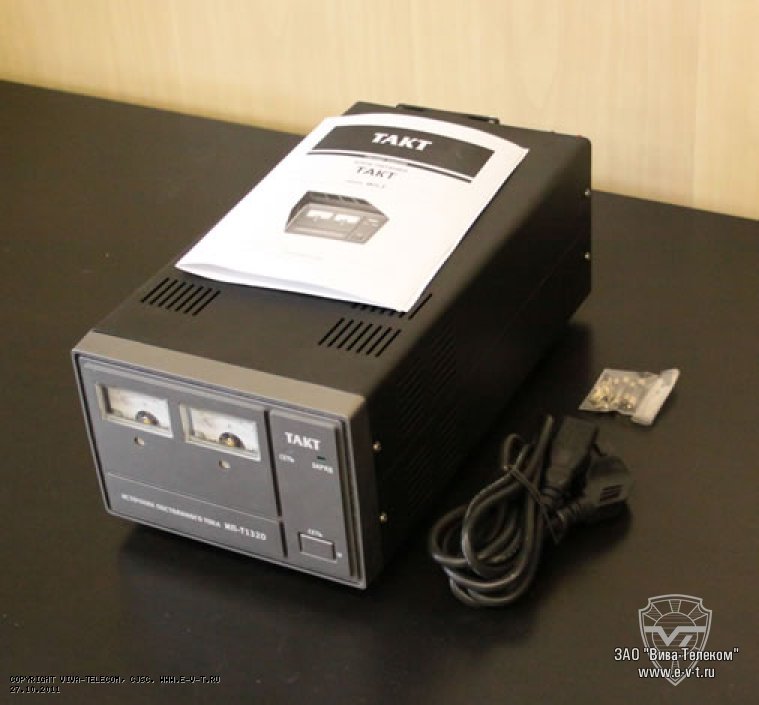 ������������ ����� ������� ���� ��-�1320