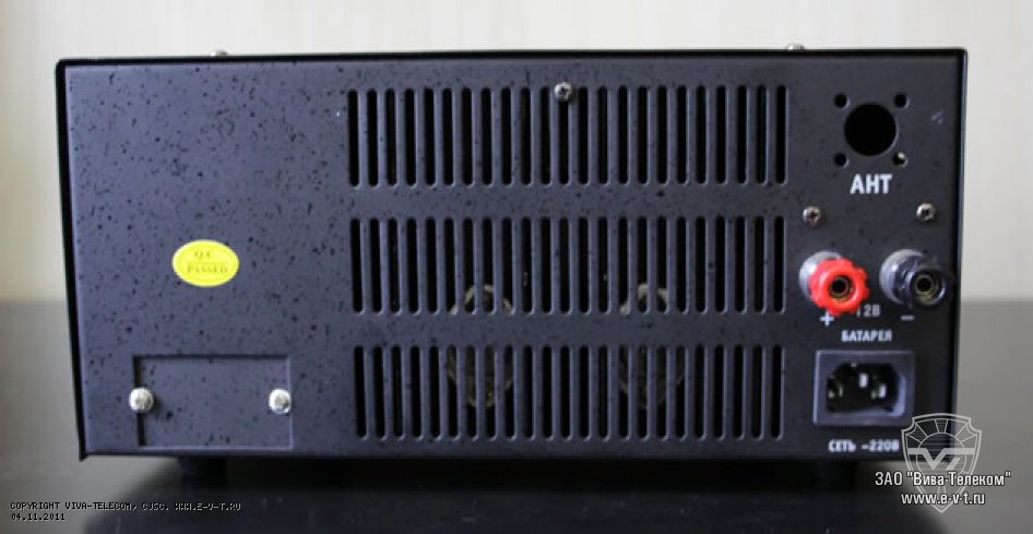 ��� ����� ����� ������� ��-��1315 �