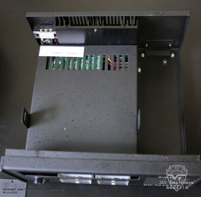 ��� ����� �� ������ ������� �������